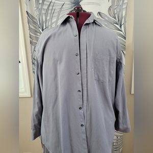 VanHeusen Dress Shirt